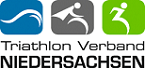 Triathlonverband Niedersachsen